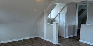 Cool 3 bed 2 bath House in Jeff City Gallery 27