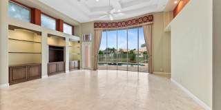 7081 Mallorca Crescent Gallery 8
