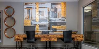 Avana River Park Gallery 24