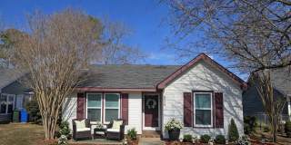 Cozy home for rent Gallery 1