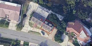 2646 Broken Feather Gallery 1