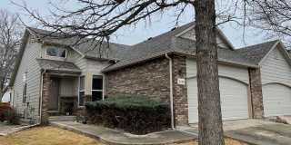 STUDENTS WELCOME! Spacious Duplex in Southwest Ft. Collins Gallery 1