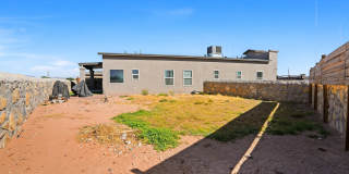 12401 NORTE CHICO Place Gallery 33