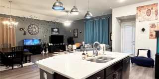 1593 Kessler Drive Gallery 9