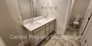 112 Outback Drive Gallery 29