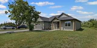 Grand in Granbury! Gallery 1
