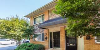 120 Biscayne Drive NW Gallery 2