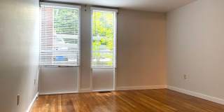 160 Fairfield Woods Road Gallery 10