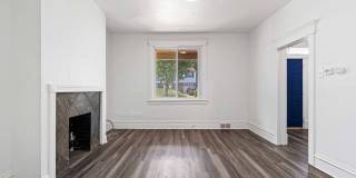 4 Bed 1 Bath Single Family Home 4 Bed 1 Bath Single Family Home Gallery 11