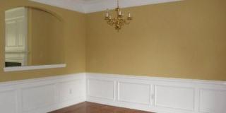 102 Willingham Road Gallery 3