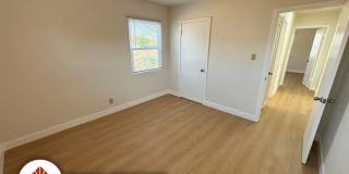Fully Renovated 3BD/1.5BA House | Eucalyptus Ave, Moreno Valley Fully Renovated 3BD/1.5BA House | Eucalyptus Ave, Moreno Valley Gallery 15