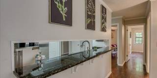 446 Creekwalk Drive Gallery 9