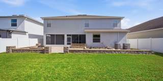 12125 Streambed Dr Gallery 53