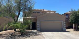 4 beds, 2.5 baths, 1,741 sqft 4 beds, 2.5 baths, 1,741 sqft Gallery 1