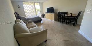 8215 Lake Dr Gallery 1