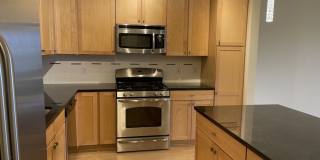 Gateway Edina Luxury Apartment Homes Gallery 4