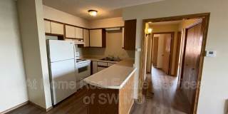 2856 S Rogers Gallery 1