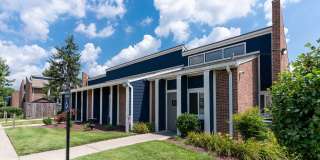 Crestview at Louisville Apartments Gallery 32