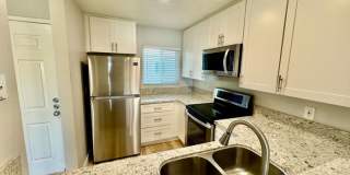 7415 Charmant Drive Gallery 1