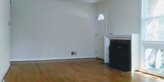 Bright & Sunny 3BR Rambler in Silver Spring! Gallery 4