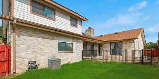 6118 Windy Knoll Gallery 10