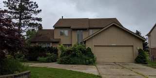 30301 ESSEX Gallery 1