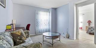 4547 ASHTUBULA COURT Gallery 19