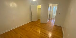 Private carport, in-unit laundry, and the Lakewood strip right outside your door. Gallery 12