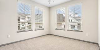 Summer Wind Apartments Summer Wind Apartments Gallery 29