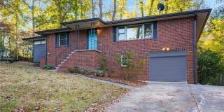 436 Grady Place Gallery 1