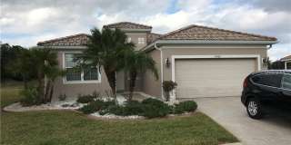 11462 SAFFRON COURT Gallery 1