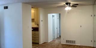 UPSTAIRS 2 BED UNIT IN ROSEVILLE!! Gallery 5
