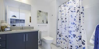 Idea1 Apartments Gallery 14
