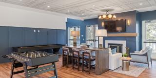 Integra Wrights Point Gallery 25