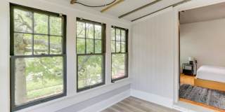 1700 Claremont Ave #2 Gallery 31