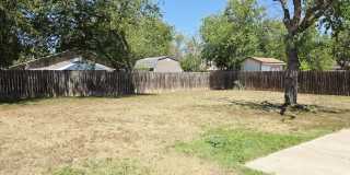 3043 Timber View Gallery 16
