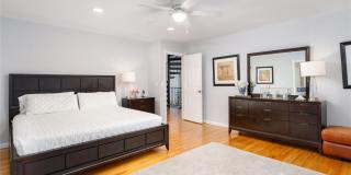 5 Bay Woods Drive Gallery 13