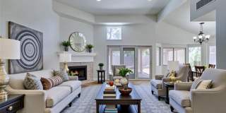 78 Chesney Drive Gallery 8
