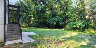 Summer Rent Special on this Cozy Two Bedroom Home! Gallery 15