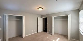 185 Heatherton Way Gallery 20