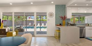 1405 E Tachevah Drive Gallery 14