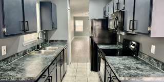 8778 BUZZ Court Gallery 10