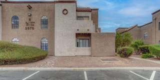 2975 Juniper Hills Blvd #201 Las Vegas, NV 2975 Juniper Hills Blvd #201 Las Vegas, NV Gallery 1
