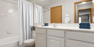 Park Pointe Gallery 7