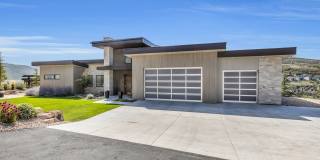 13661 N Deer Canyon Dr Gallery 1