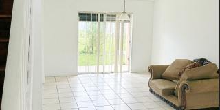 647 Latona Avenue Gallery 14
