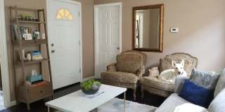 1828 N Bissell Street Gallery 9