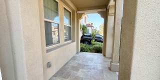 Gorgeous 4 bed 3 bath in the desired Portola Springs Gallery 4