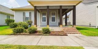 117 Harvey Cay Lane Gallery 1