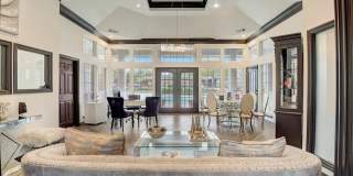 Coronado Villas Gallery 3